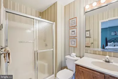 2000 Miller Avenue #25, Millville, NJ 08332 - Photo 27