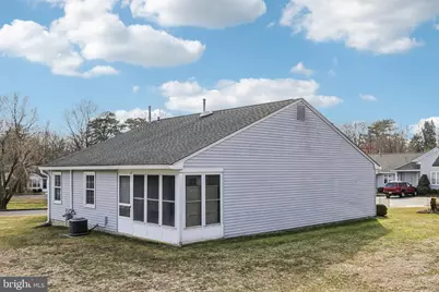 2000 Miller Avenue #25, Millville, NJ 08332 - Photo 37