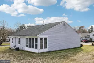 2000 Miller Ave, Millville, NJ 08332 - Photo 37