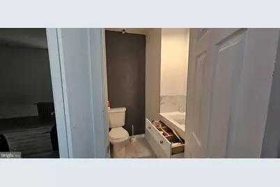 143 W Broad Street, Bridgeton, NJ 08302 - Photo 19