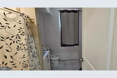 143 W Broad Street, Bridgeton, NJ 08302 - Photo 21