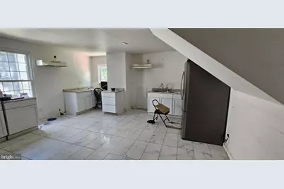 143 W Broad Street, Bridgeton, NJ 08302 - Photo 9