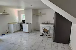 143 W Broad St, Bridgeton, NJ 08302 - Photo 9