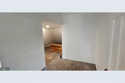 143 W Broad Street, Bridgeton, NJ 08302 - Photo 23
