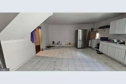 143 W Broad Street, Bridgeton, NJ 08302 - Photo 11
