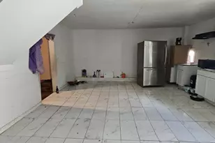 143 W Broad St, Bridgeton, NJ 08302 - Photo 11