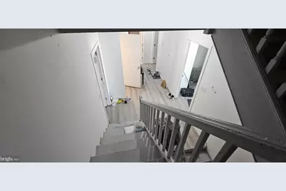 143 W Broad Street, Bridgeton, NJ 08302 - Photo 17
