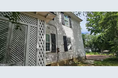143 W Broad Street, Bridgeton, NJ 08302 - Photo 27