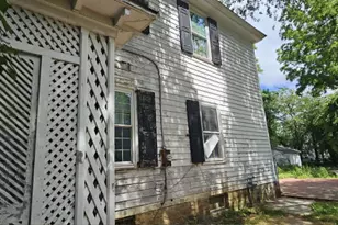 143 W Broad St, Bridgeton, NJ 08302 - Photo 27