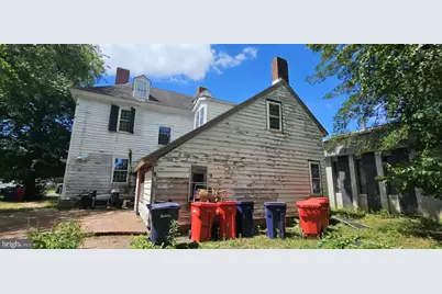 143 W Broad Street, Bridgeton, NJ 08302 - Photo 29