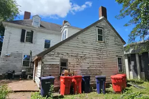 143 W Broad St, Bridgeton, NJ 08302 - Photo 29