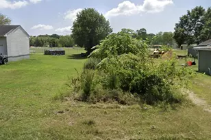 16 East Ave, Cedarville, NJ 08311 - Photo 1