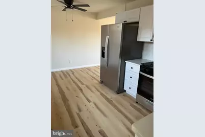 313 Shoemaker Lane, Bridgeton, NJ 08302 - Photo 9