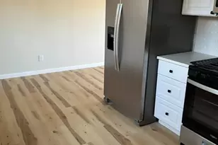 313 Shoemaker Ln, Bridgeton, NJ 08302 - Photo 9