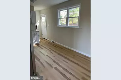 313 Shoemaker Lane, Bridgeton, NJ 08302 - Photo 15