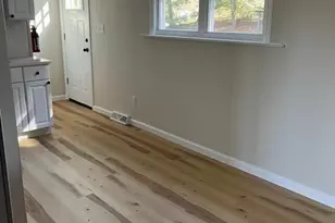 313 Shoemaker Ln, Bridgeton, NJ 08302 - Photo 15