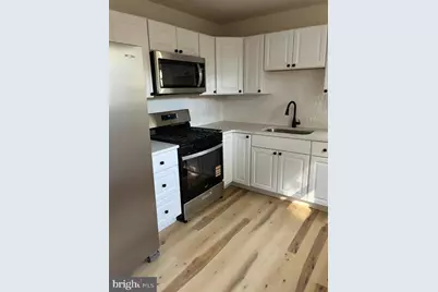 313 Shoemaker Lane, Bridgeton, NJ 08302 - Photo 3