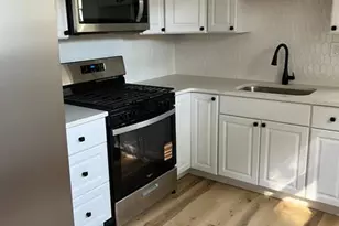 313 Shoemaker Ln, Bridgeton, NJ 08302 - Photo 3