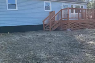 313 Shoemaker Ln, Bridgeton, NJ 08302 - Photo 1