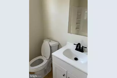 313 Shoemaker Lane, Bridgeton, NJ 08302 - Photo 11