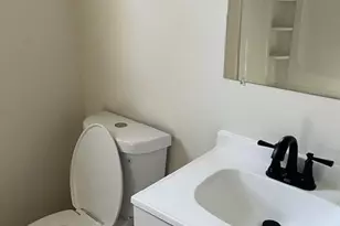 313 Shoemaker Ln, Bridgeton, NJ 08302 - Photo 11