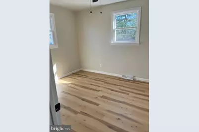 313 Shoemaker Lane, Bridgeton, NJ 08302 - Photo 5