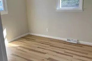 313 Shoemaker Ln, Bridgeton, NJ 08302 - Photo 5