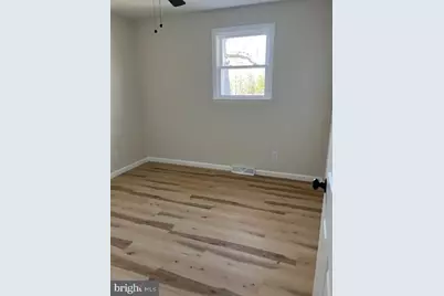 313 Shoemaker Lane, Bridgeton, NJ 08302 - Photo 13