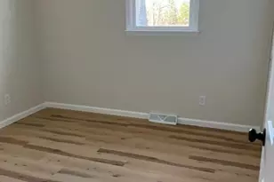 313 Shoemaker Ln, Bridgeton, NJ 08302 - Photo 13