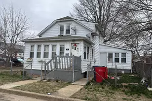 21 American Ave, Bridgeton, NJ 08302 - Photo 1