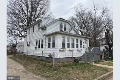 21 American Avenue, Bridgeton, NJ 08302 - Photo 3