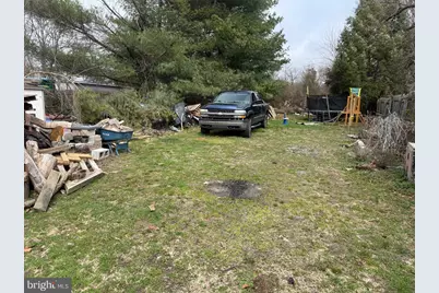 1014 Spruce Street, Vineland, NJ 08360 - Photo 21