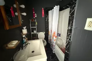 1014 Spruce St, Vineland, NJ 08360 - Photo 15