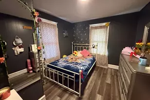 1014 Spruce St, Vineland, NJ 08360 - Photo 11