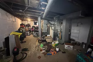 1014 Spruce St, Vineland, NJ 08360 - Photo 23