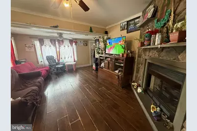 1014 Spruce Street, Vineland, NJ 08360 - Photo 5