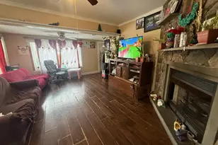 1014 Spruce St, Vineland, NJ 08360 - Photo 5