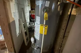 1014 Spruce St, Vineland, NJ 08360 - Photo 17