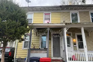 23 Elmer St, Bridgeton, NJ 08302 - Photo 1