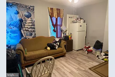 23 Elmer Street, Bridgeton, NJ 08302 - Photo 3