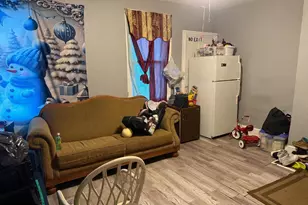 23 Elmer St, Bridgeton, NJ 08302 - Photo 3