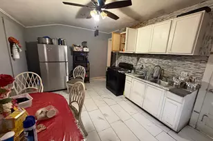 23 Elmer St, Bridgeton, NJ 08302 - Photo 5