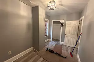 23 Elmer St, Bridgeton, NJ 08302 - Photo 9