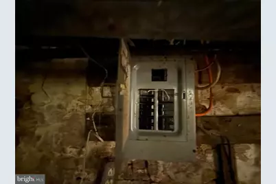 23 Elmer Street, Bridgeton, NJ 08302 - Photo 13