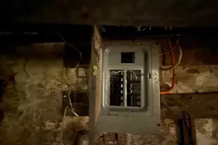 23 Elmer St, Bridgeton, NJ 08302 - Photo 13