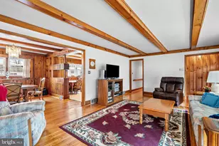 503 Hazel Ave, Vineland, NJ 08360 - Photo 5