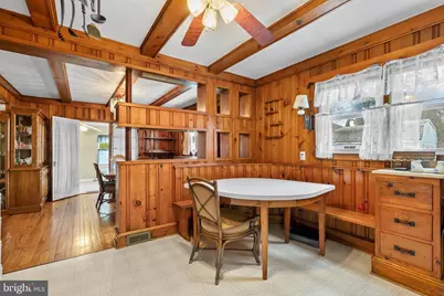 503 Hazel Avenue, Vineland, NJ 08360 - Photo 11