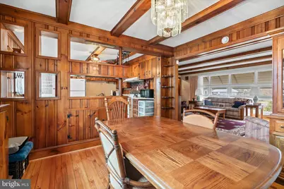 503 Hazel Avenue, Vineland, NJ 08360 - Photo 13