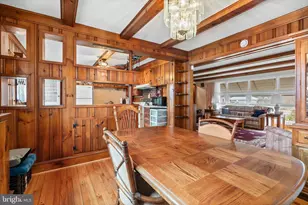 503 Hazel Ave, Vineland, NJ 08360 - Photo 13