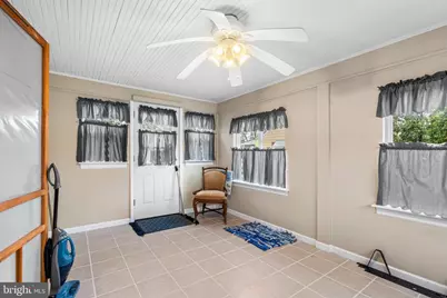 503 Hazel Avenue, Vineland, NJ 08360 - Photo 15